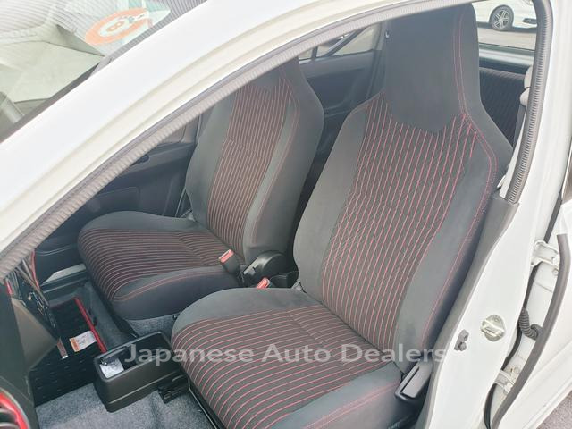 Image 20