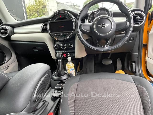 Image 11