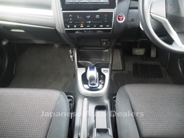 Image 9