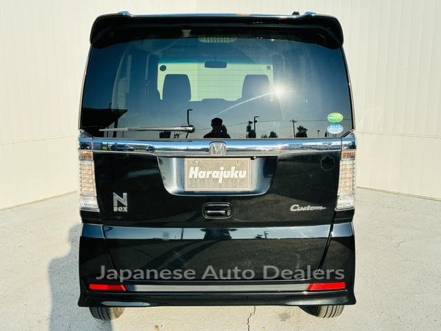 Image 6