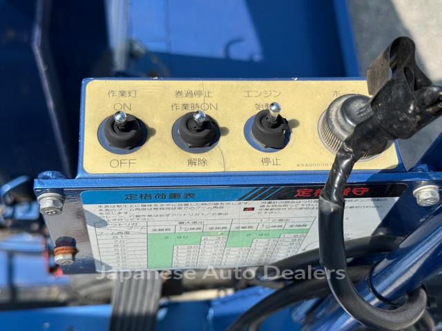 Image 20