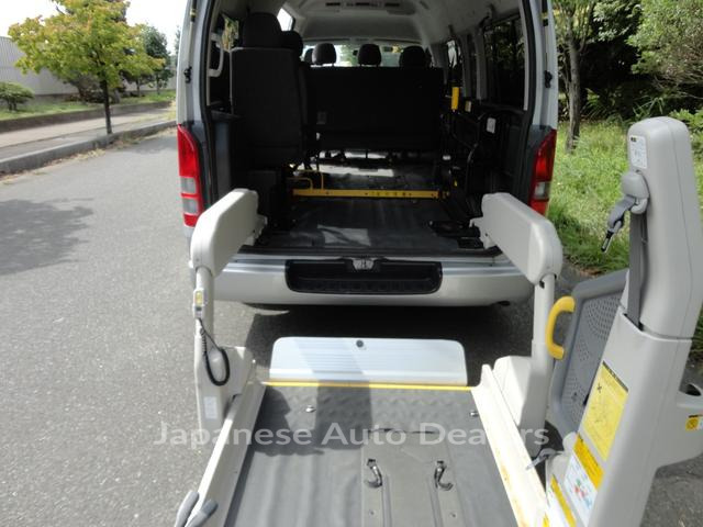 Image 8
