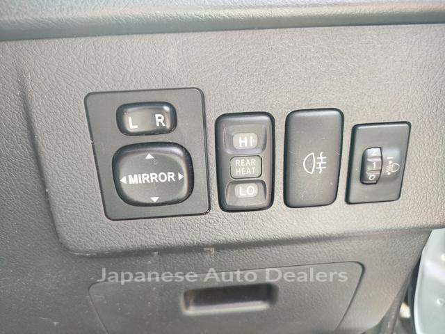 Image 17