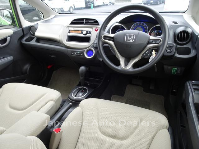Image 11