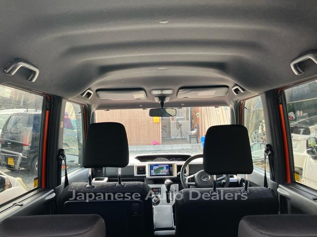 Image 11