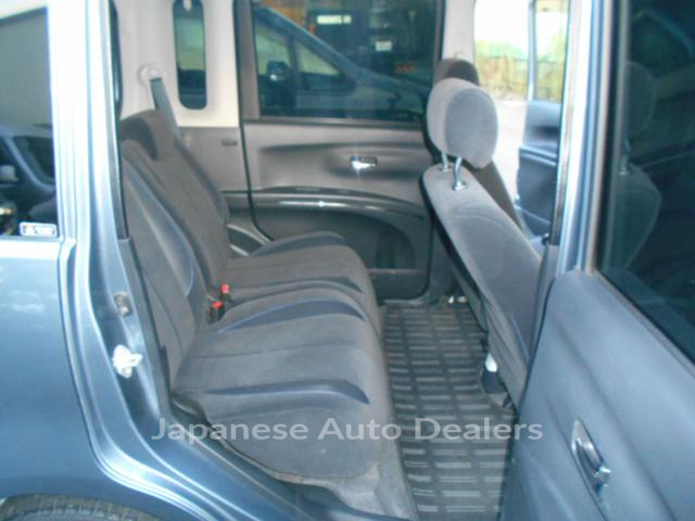 Image 15