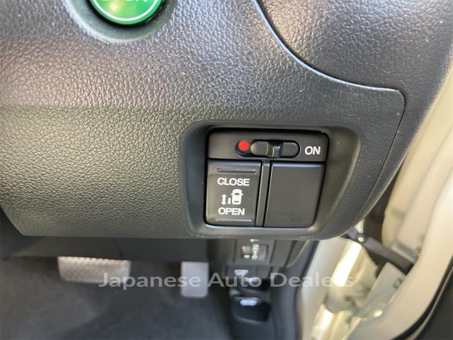 Image 14