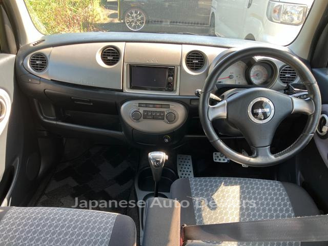 Image 8