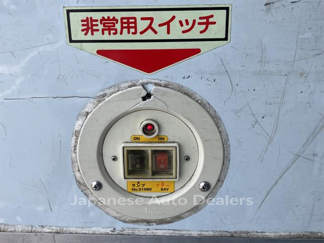 Image 17