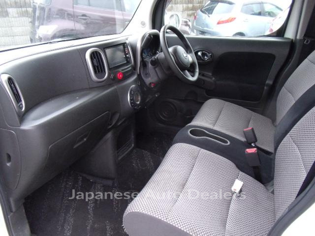 Image 11