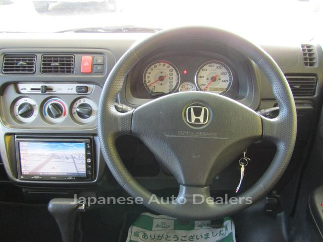 Image 12