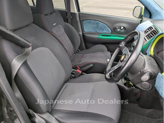 Image 9