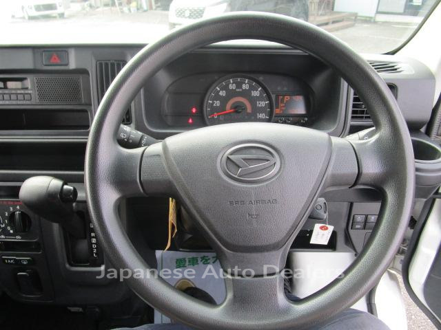 Image 19