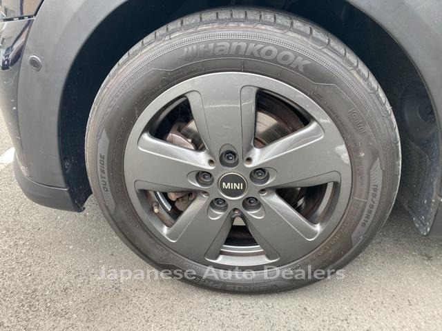 Image 14