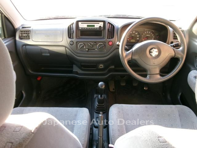 Image 13