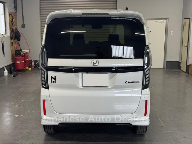 Image 10