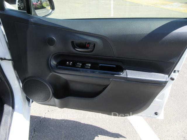 Image 19