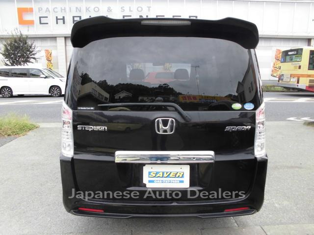 Image 6