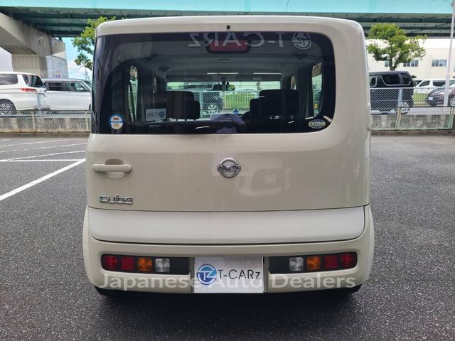 Image 7