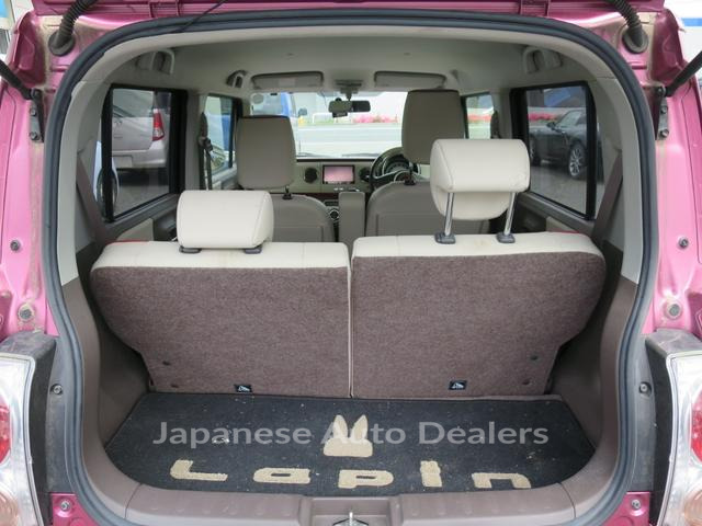 Image 16