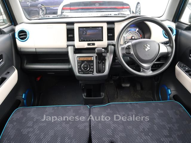 Image 10
