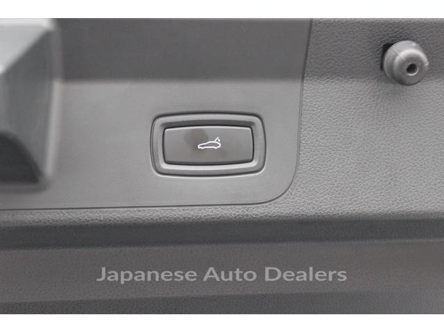 Image 20