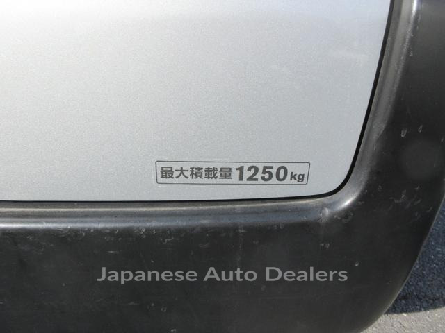 Image 19