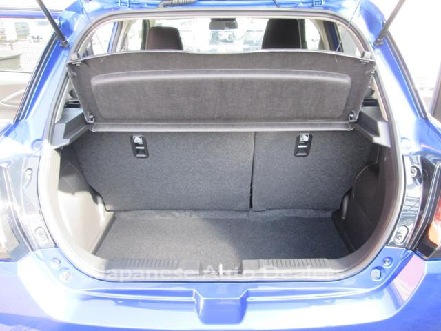Image 20