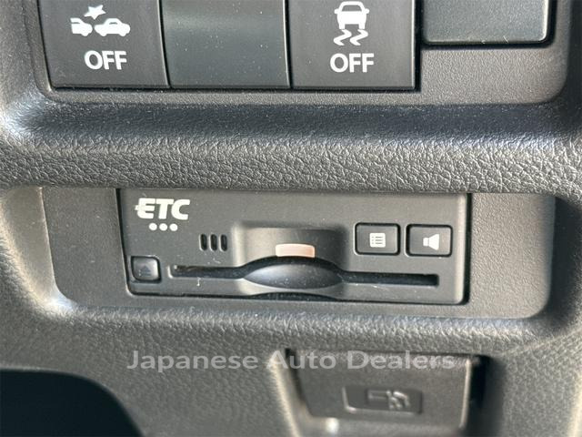 Image 14