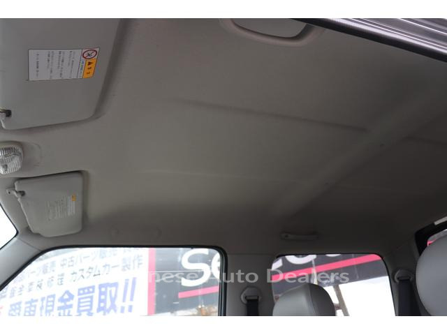 Image 18
