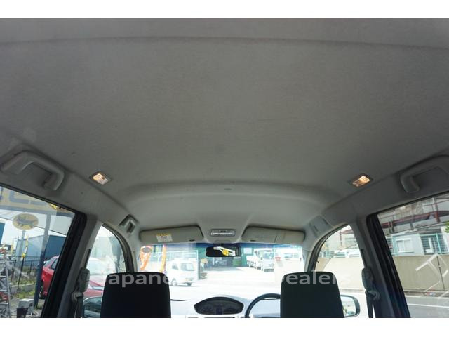 Image 19