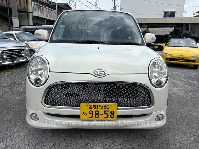 Image 2