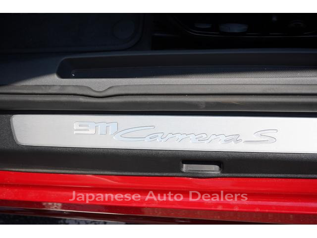 Image 18
