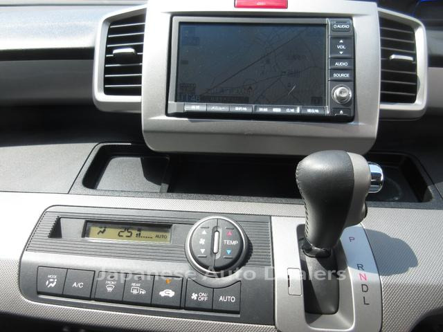 Image 13