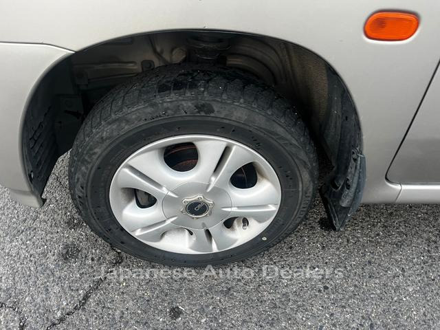 Image 19