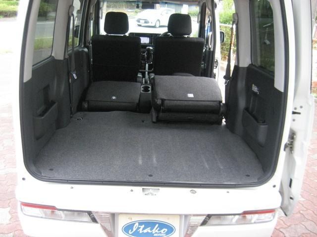 Image 18