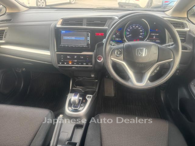 Image 6