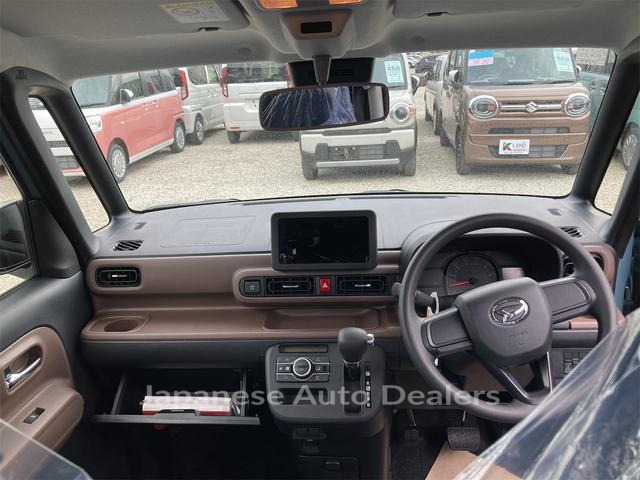 Image 6