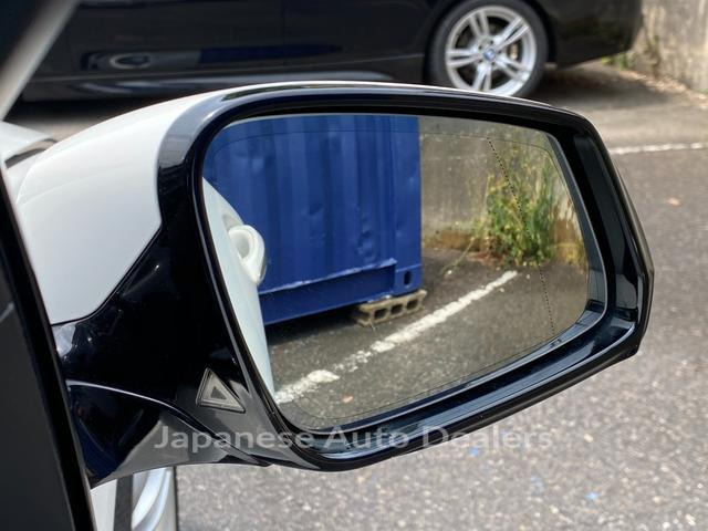 Image 15