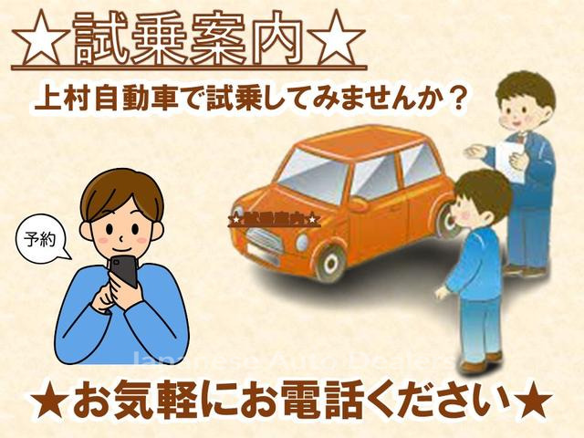 Image 16