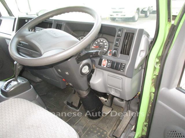 Image 19