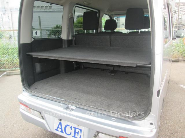 Image 19