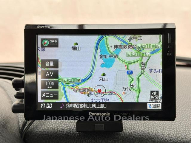 Image 11
