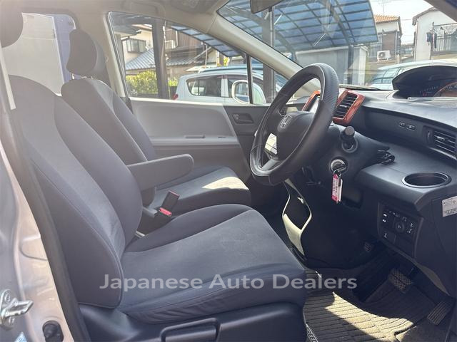 Image 8