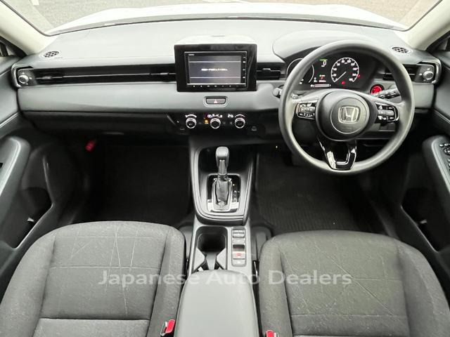 Image 11