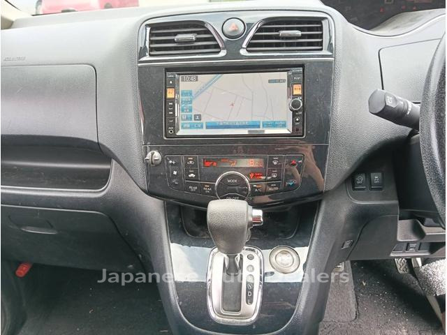 Image 12