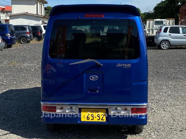 Image 6