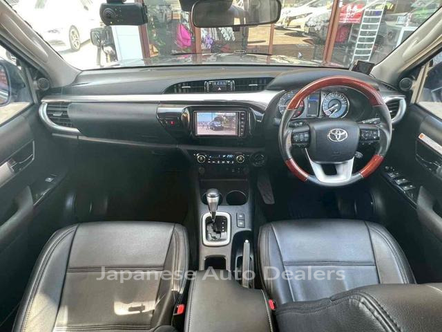 Image 9