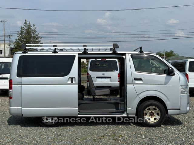 Image 9