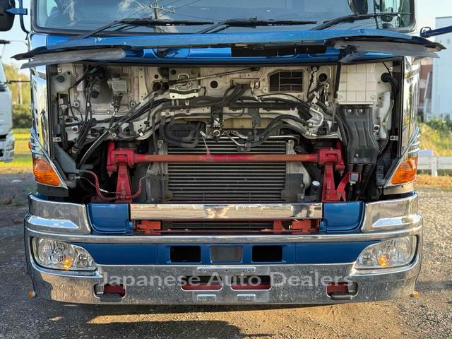Image 13